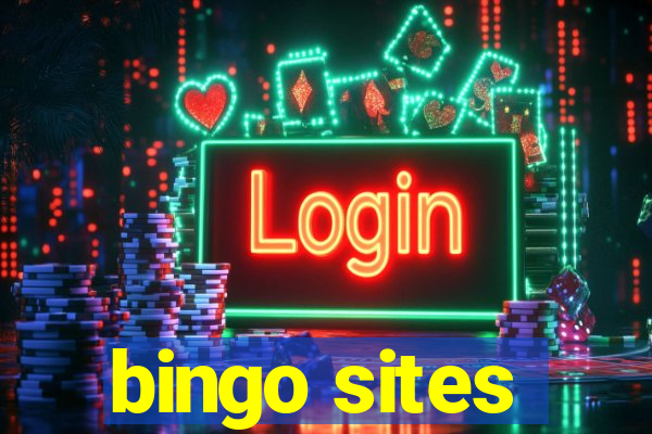 bingo sites