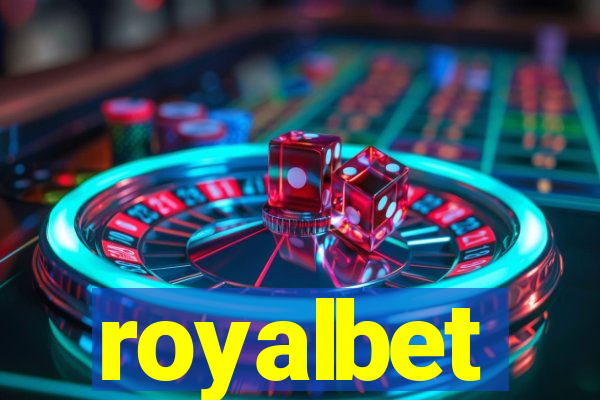 royalbet