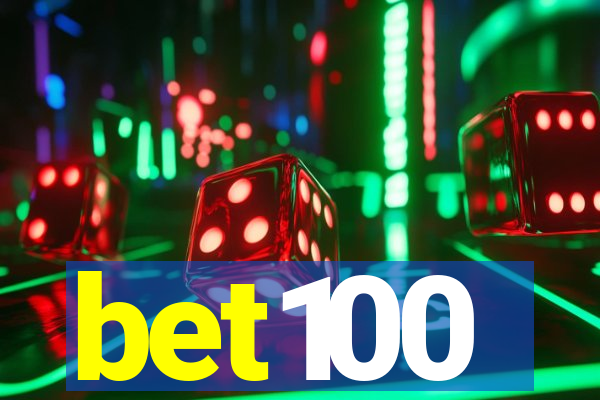 bet100