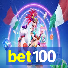 bet100