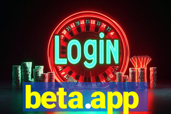 beta.app