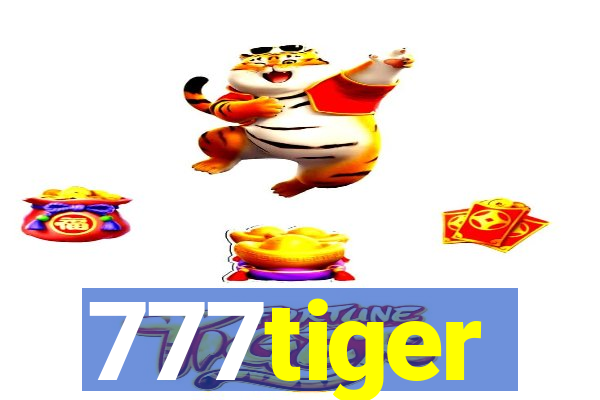 777tiger