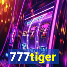 777tiger