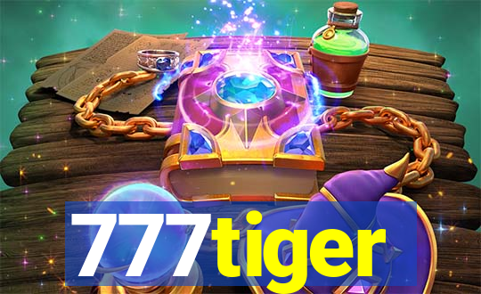 777tiger