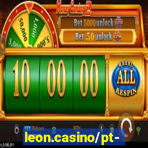 leon.casino/pt-br/