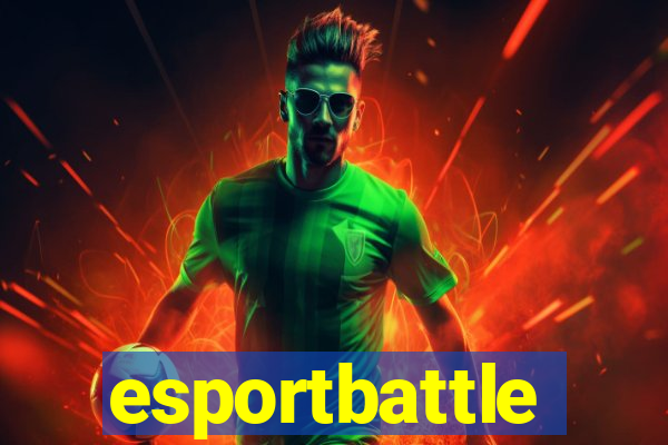 esportbattle