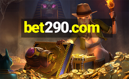 bet290.com