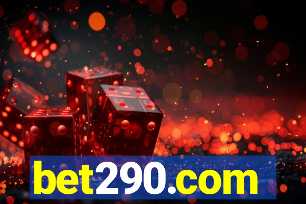 bet290.com