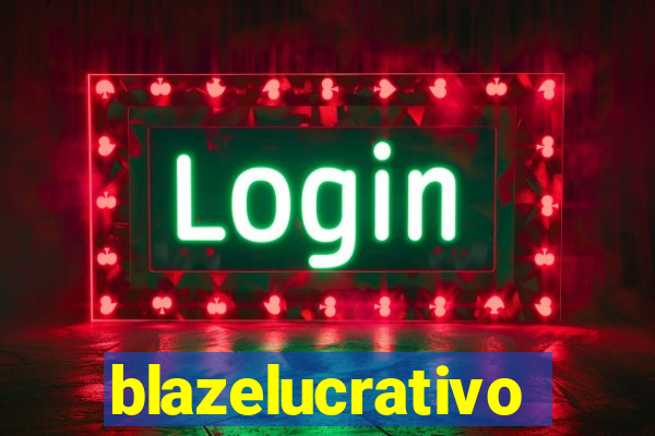 blazelucrativo