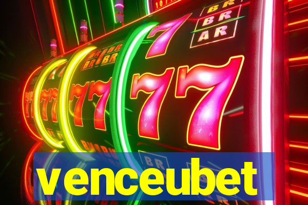 venceubet