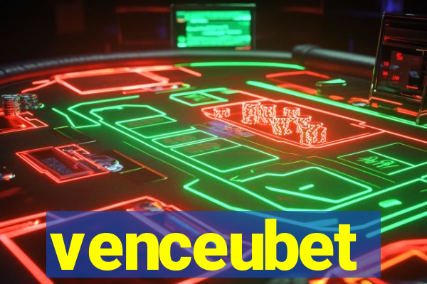 venceubet