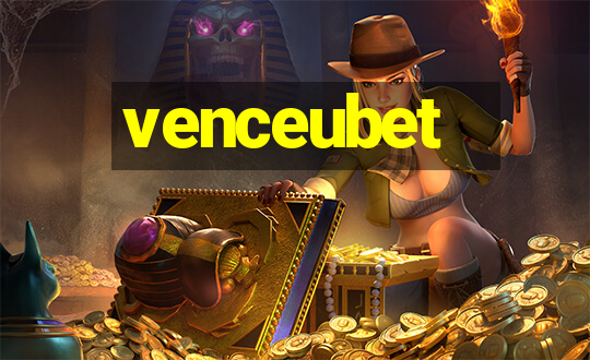 venceubet