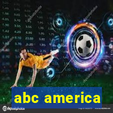 abc america