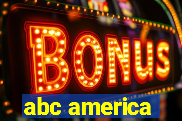 abc america