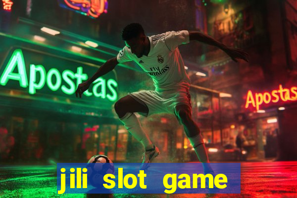 jili slot game download for android