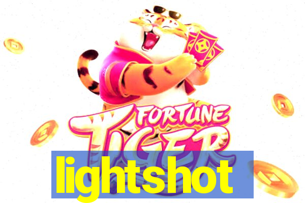 lightshot