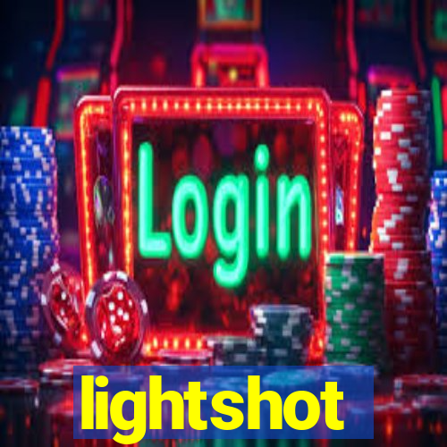 lightshot