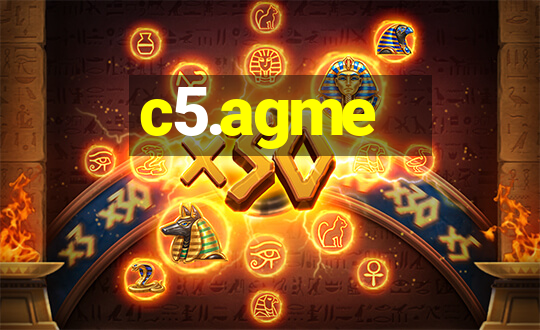 c5.agme