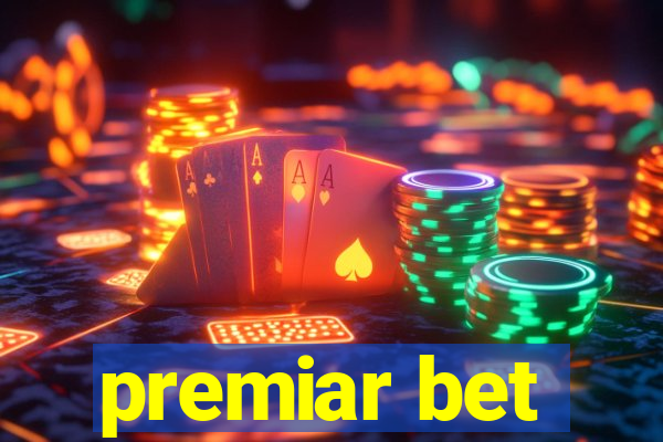 premiar bet