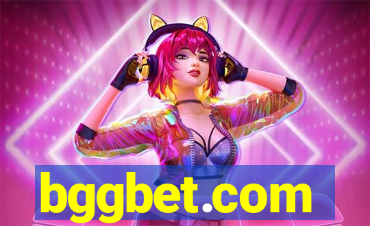 bggbet.com