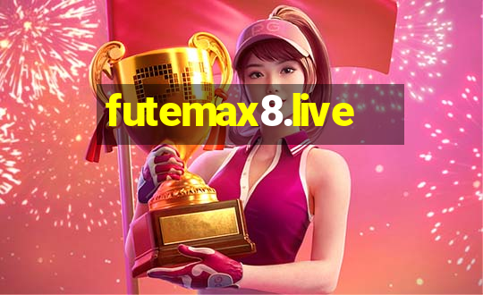 futemax8.live