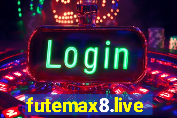 futemax8.live