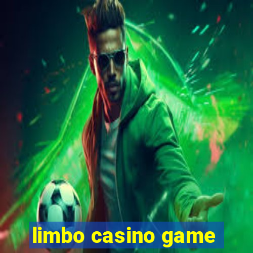 limbo casino game