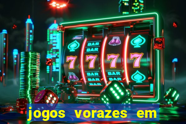 jogos vorazes em chamas dublado torrent