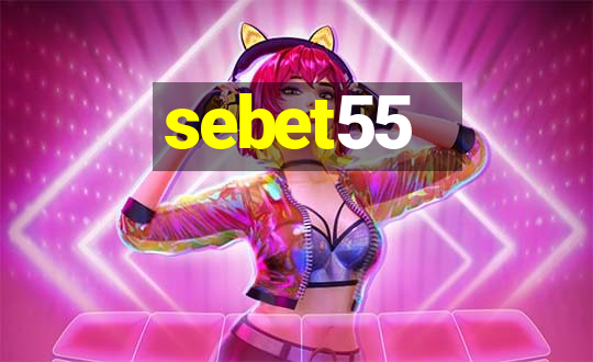 sebet55