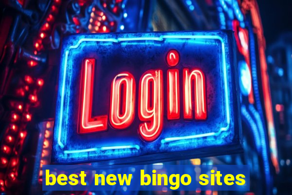 best new bingo sites