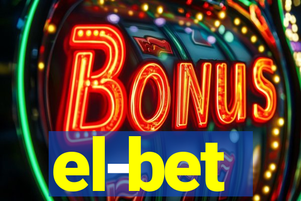 el-bet