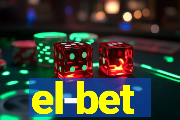 el-bet