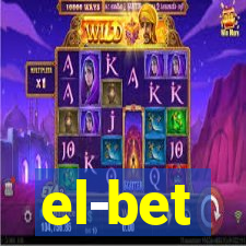 el-bet