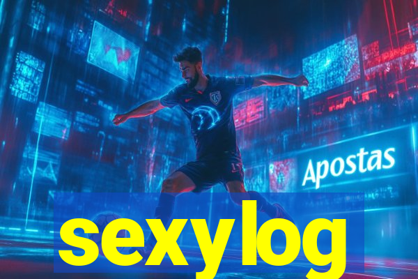 sexylog