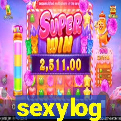 sexylog