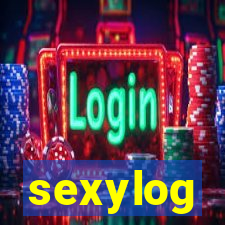 sexylog