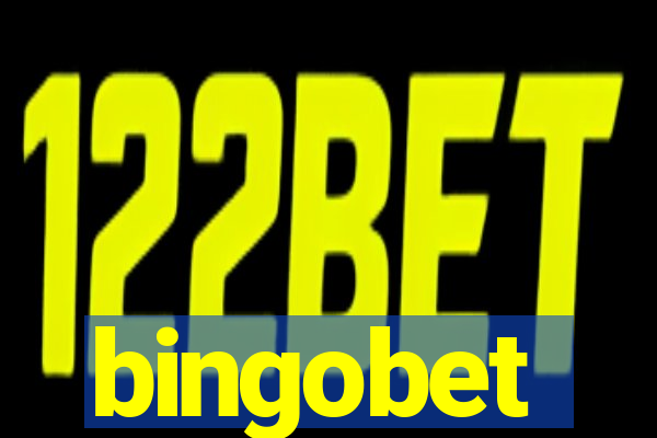 bingobet