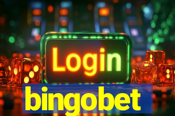 bingobet