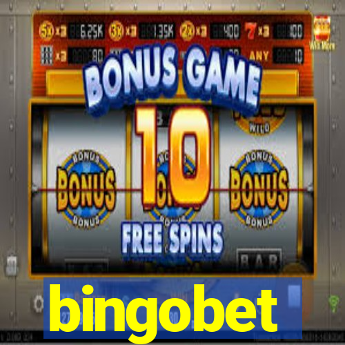 bingobet