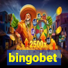 bingobet