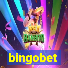 bingobet