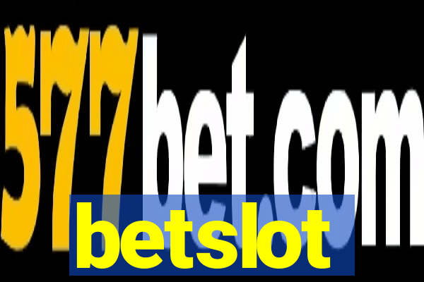 betslot