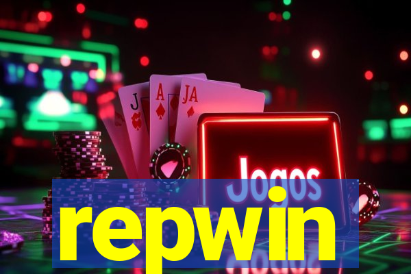 repwin