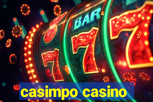 casimpo casino