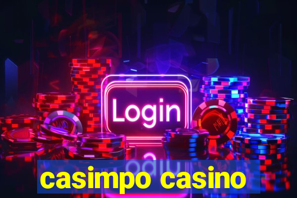 casimpo casino