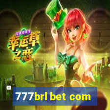 777brl bet com