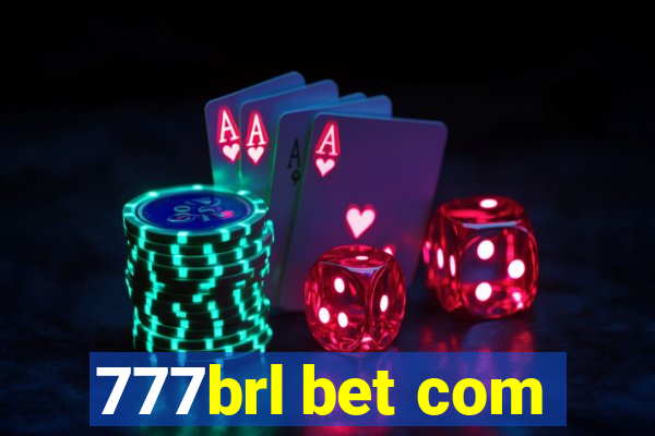 777brl bet com