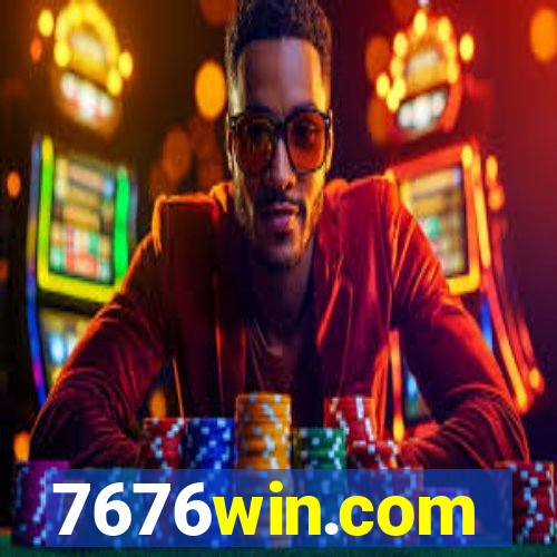 7676win.com