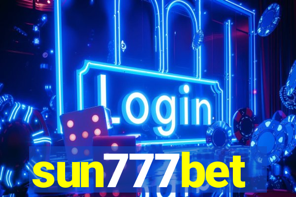 sun777bet