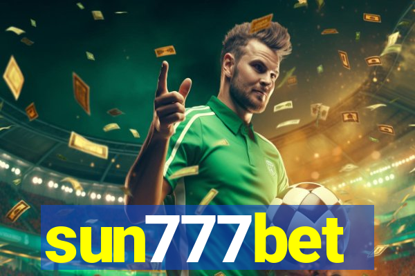 sun777bet